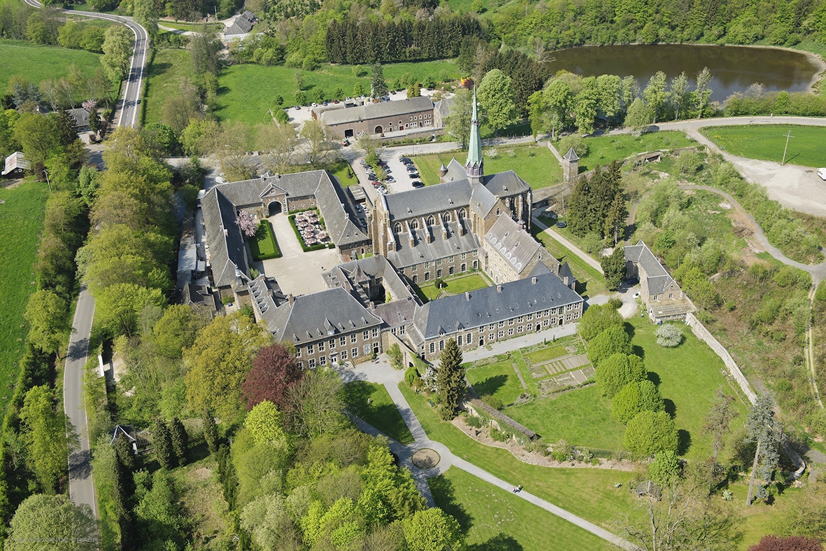 a_val_dieu_vue_aerienne