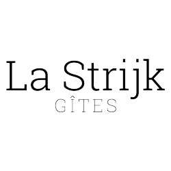 La Strijk Gîtes