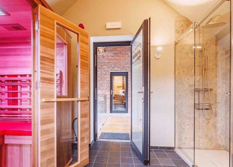 Sauna-2