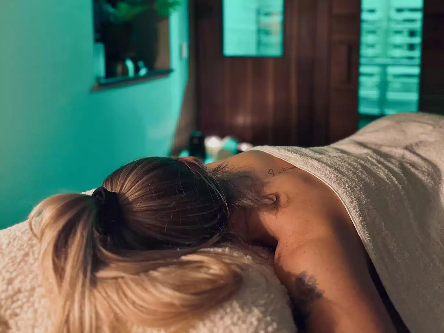 Messenger_creation_B04E25A4-59AD-4C53-ACFC-33B89CBA2CE9